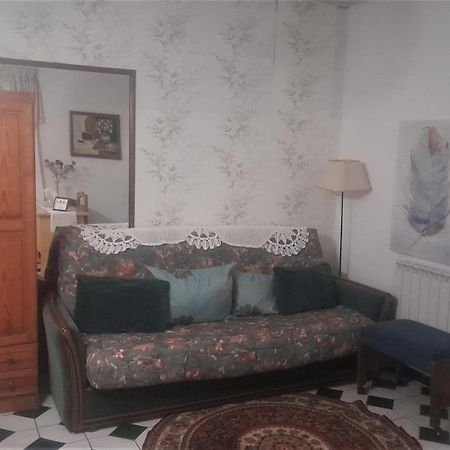 Готель Residencia Maria Jose Фатіма Екстер'єр фото